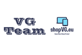 shopvgeu