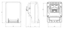 fcc325052b9f18adedcf3b812e69a1a2