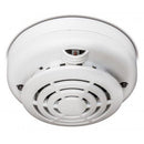 Addressable thermal detector - Carrier (UTC) DT2063N - Carrier (UTC) pcs.