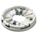 Detector base 2000 Series - Carrier (UTC) DB2002 - Carrier (UTC) pcs.