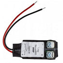 Module for addressing conventional devices - Teletek Electronics SensoIRIS MINP