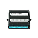 Module 8 relays - Teletek Electronics MR-8