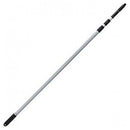 Telescopic pole from 3,0m to 9m - Teletek Electronics Telescopic pole 9 - Other Telescopic pole 9