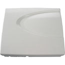 Control panel 3 groups 16 zones - Teletek Electronics Eclipse 16 PTC