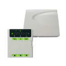 Eclipse16 with LED16A - Teletek Electronics Eclipse16 LED16A
