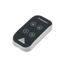 Non-contact reader for Eclipse series alarm panels - Teletek Electronics Eclipse PR