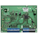 Extender 8 outputs - Teletek Electronics Eclipse PGM 8