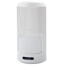 Combined PIR+MW detector - Teletek Electronics TITAN MW