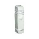 Vibration detector - Optex Vibro-WH