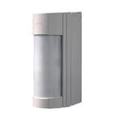 PIR detector - 12 m - Optex VXI-ST