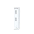 PIR detector - 2x 5 m - Optex FTN-ST