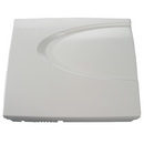 Universal plastic box - Teletek Electronics KT 09