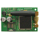 Communication module GPRS - Teletek Electronics BRAVO GPRS