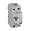 DCP 2P 25A 30mA Type A - Legrand RX3 402036