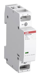 Modular contactor 16A 2NO 230VAC - ABB ESB16 1SBE111111R0620