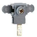 Power terminal up to 25mm2 - Legrand Prong 404905