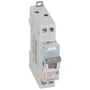 Modular load break switch 2P 32A 1M - Legrand DX3-IS 406434