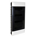 Panel CM 4X18M IP40 - Legrand Practibox S 137159