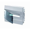 Panel CM 1X12M IP41 - ABB Mistral 1SLM004101A1203