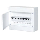 OM 1X12M IP40 panel - Mandeks Tower MO22PW