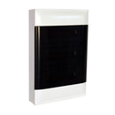 OM panel 3X18M IP40 - Legrand Practibox S 137218