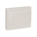 OM panel 1X12M IP40 - Legrand Practibox S 135201