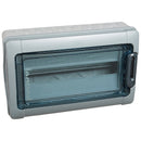 Panel OM 1X18M IP65 - Legrand Plexo 601835