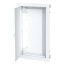 Panel CM LV3 IP40 - Mandeks Metalis RE22