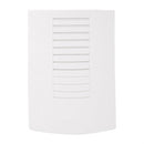 Bell 8V 80dB - Zamel Two-tone ZA0042
