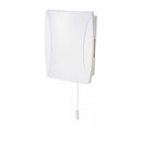 Bell 8V 78dB two-tone - Zamel Bim-Bam ZA0005