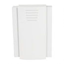 Bell 8V 75dB - Zamel Largo ZA0025