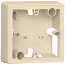 Console for outdoor installation - Legrand Valena 776131