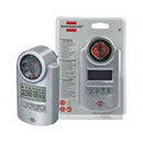 Digital electricity meter - Brennenstuhl PM231E BS1506600