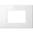 Frame 3M AIR White (HD) - bticino Axolute AIR HW4803HD