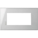 Frame 4M AIR Tech (HC) - bticino Axolute AIR HW4804HC