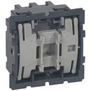 Cross key - Legrand Celiane 67005