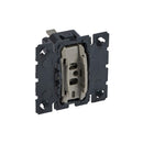 Single-pole push button - Legrand Celiane 67032