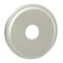 Faceplate for TV socket Titan - Legrand Celiane 68582