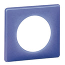 Frame 1x 90's violet (Lavender) - Legrand Celiane 66661