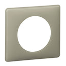 Frame 1x Argile (Clay) - Legrand Celiane 66711