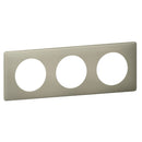 Frame 3x Argile (Clay) - Legrand Celiane 66713