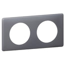 Frame 2x Schiste - Legrand Celiane 66732