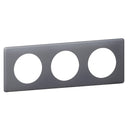 Frame 3x Schiste - Legrand Celiane 66733