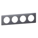 Frame 4x Schiste - Legrand Celiane 66734