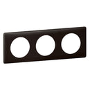 Frame 3x Frame - Legrand Celiane 66743