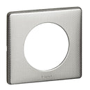 Frame 1x Alu Snake - Legrand Celiane 68721
