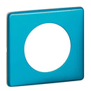 Frame 1x Blue Snake - Legrand Celiane 68771