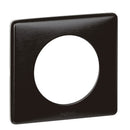Frame 1x Carbone - Legrand Celiane 68981