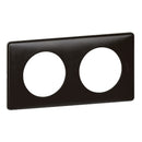 Frame 2x Carbone - Legrand Celiane 68982