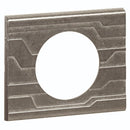Frame 1x Furtif (Metal maze) - Legrand Celiane 69041